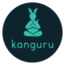 Kanguru Digital Agency