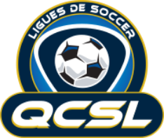 QCSL Logo
